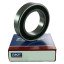 F04010347 Gaspardo - Deep groove ball bearing 63010 2RS [SKF]