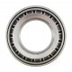 32212 [Timken] Tapered roller bearing