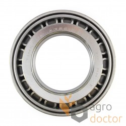 32212 [Timken] Tapered roller bearing