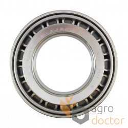 32212 [Timken] Tapered roller bearing