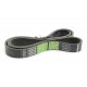 Multiple V-ribbed belt AP1003140 [Optibelt]