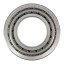 3199035 Lemken, CH16496 JD, F04050022 Gaspardo - 30212 [Timken] Tapered roller bearing