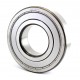 6310-2Z C3 [SKF] Deep groove ball bearing