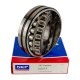 F04010264 - 21312 [SKF] suitable for Gaspardo - Spherical roller bearing