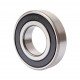 6207-2RS C3 [Koyo] Deep groove ball bearing