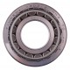 F04050027 Gaspardo - 30312 [Timken] Tapered roller bearing