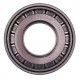 F04050027 Gaspardo - 30312 [Timken] Tapered roller bearing