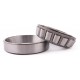 F04050027 Gaspardo - 30312 [Timken] Tapered roller bearing