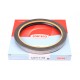 Oil seal 105x130x12 NBR COMBI - 12011717B Corteco