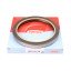 70635 Graziano - Shaft seal 12011717B [Corteco]