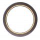 Oil seal 105x130x12 NBR COMBI - 12011717B Corteco