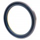 Oil seal 105x130x12 NBR COMBI - 12011717B Corteco