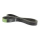 Multiple V-ribbed belt AP1003196 [Optibelt]