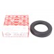 Oil seal transmission (35х54х10mm) AL56820 suitable for John Deere [Elring]