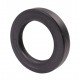 Oil seal transmission (35х54х10mm) AL56820 suitable for John Deere [Elring]