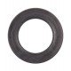 Oil seal transmission (35х54х10mm) AL56820 suitable for John Deere [Elring]