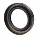 Oil seal transmission (35х54х10mm) AL56820 suitable for John Deere [Elring]