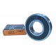 1726309 2RS [Timken] F04010225 suitable for Gaspardo - Deep groove ball bearing