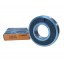 F04010225 Gaspardo - Deep groove ball bearing 1726309 2RS [Timken]