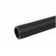 Sleeve 609170 - (seed line), suitable for Vaderstad planter