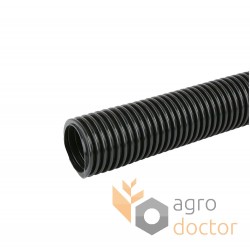 Sleeve 609170 - (seed line), suitable for Vaderstad planter