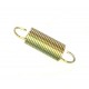 Tension spring 265705 - suitable for Vaderstad planter