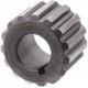 Gear 478380 suitable for Vaderstad