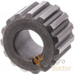 Gear 478380 suitable for Vaderstad