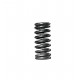 compression spring 490455 suitable for Vaderstad