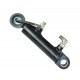 Hydraulic cylinder 161074 - suitable for Vaderstad seeder