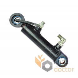 Hydraulic cylinder 161074 - suitable for Vaderstad seeder