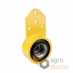 Hub 452680 suitable for Vaderstad