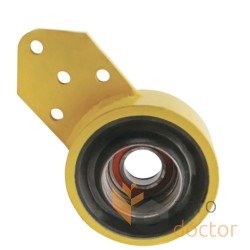 Hub 467564 suitable for Vaderstad