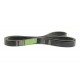 Multiple V-ribbed belt AP1003254 [Optibelt]