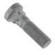 428571 bolt suitable for Vaderstad