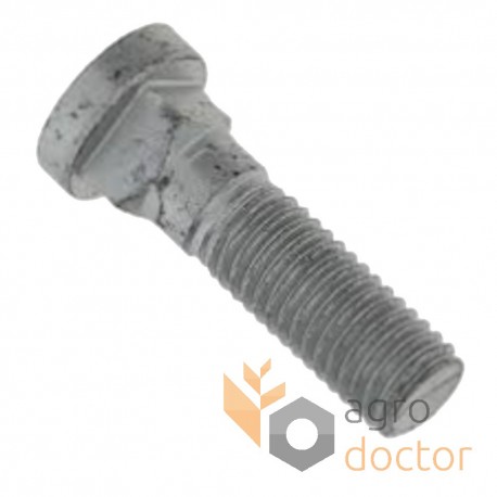 428571 bolt suitable for Vaderstad