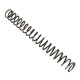 compression spring 427836 suitable for Vaderstad