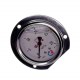 Manometer 445809 - suitable for Vaderstad seeder