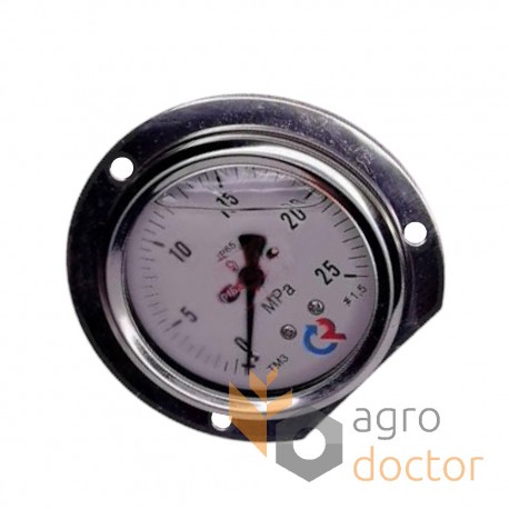 Manometer 445809 - suitable for Vaderstad seeder