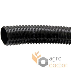 Sleeve 609872 - suitable for Vaderstad planter
