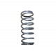 compression spring 157152 suitable for Vaderstad