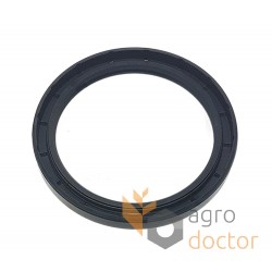 Seal ring 421440 suitable for Vaderstad