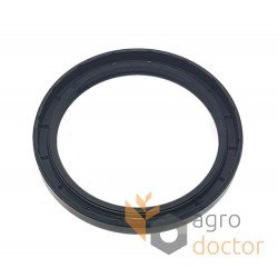 Bague d'étanchéité 421440 adaptable pour Vaderstad