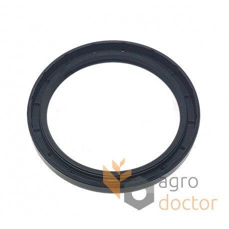 Seal ring 421440 suitable for Vaderstad