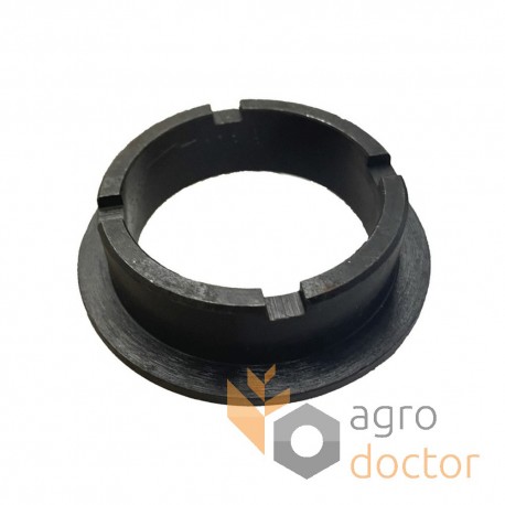 Bushing 478723 suitable for Vaderstad