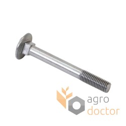 50061210021 bolt suitable for Vaderstad