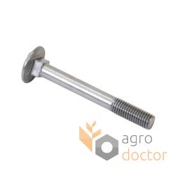 50061210021 bolt suitable for Vaderstad