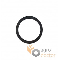 Seal ring 417731 suitable for Vaderstad