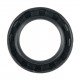 Oil seal 218920 - suitable for Vaderstad seeder