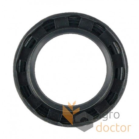 Oil seal 218920 - suitable for Vaderstad seeder